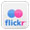Flickr