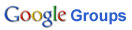 Google Groups
